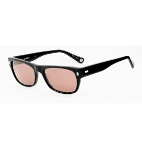 Naisten aurinkolasit Belstaff ø 54 mm